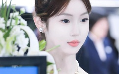 日本一姐RAPPER潮水是什么